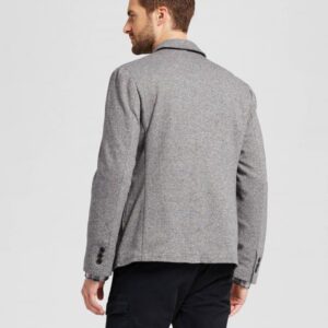 Product3